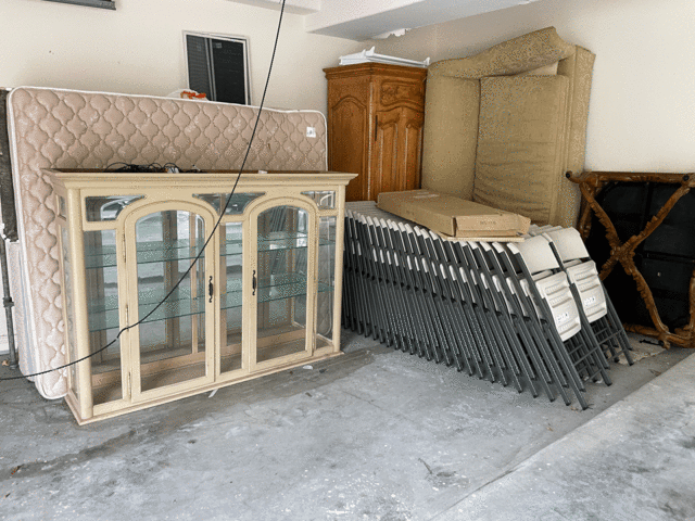garage 1