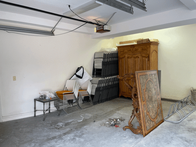 garage 3
