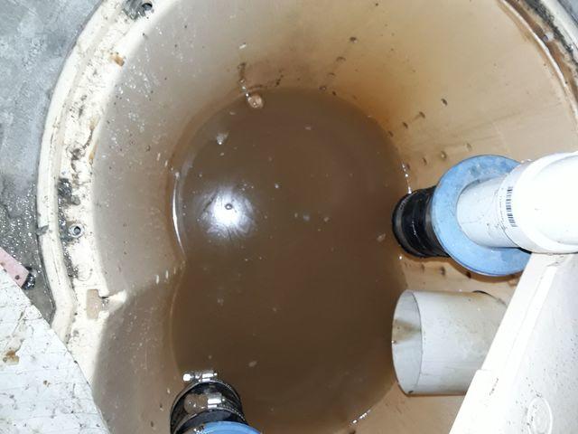 Benefits of Annual Maintenance