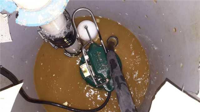 Benefits of Annual Maintenance