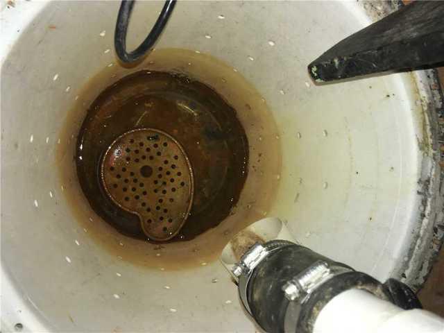 Benefits of Annual Maintenance