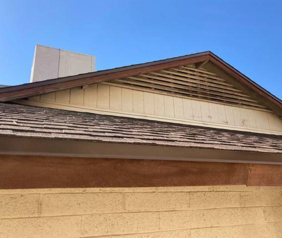 MoistureLevel® Purpose