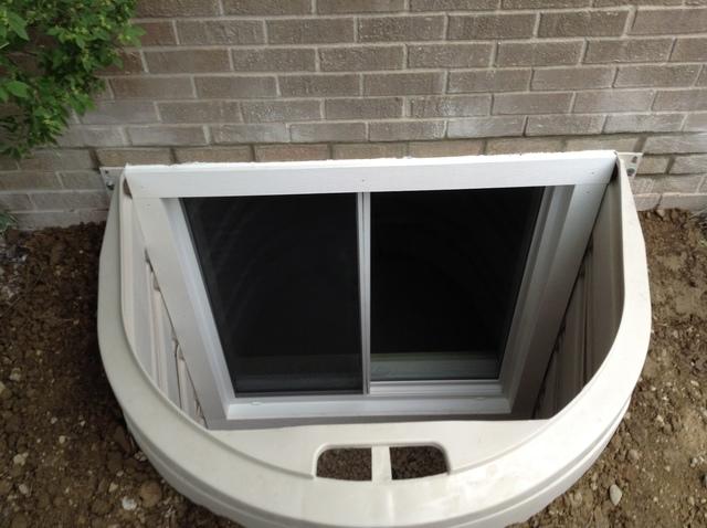 HomeSpec Waterproofing and Foundation Repair - Basement Waterproofing ...