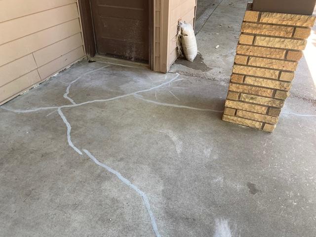 Quick-Drying, UV resistant
