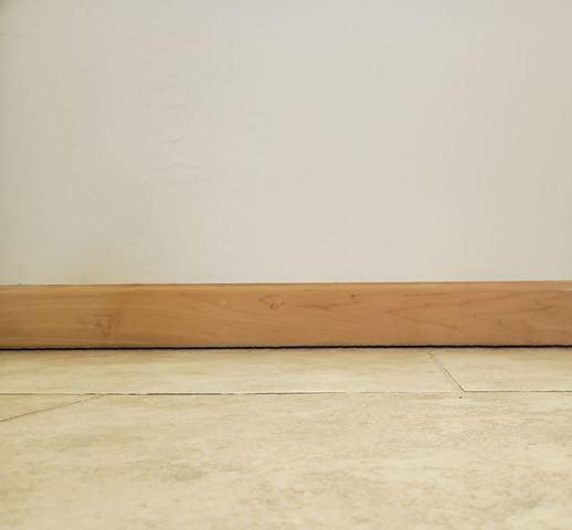 From PolyLevell®  to Compaction Grouting