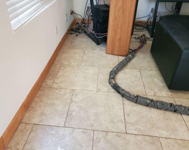 PolyLevel® Equipment