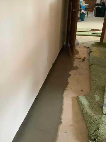 WaterGuard Solution