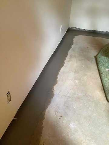 WaterGuard Solution