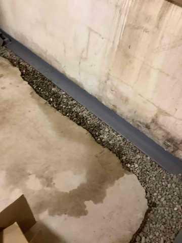 WaterGuard Solution