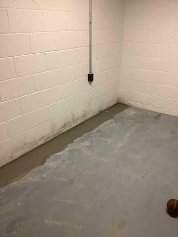 WaterGuard Perimeter Solution