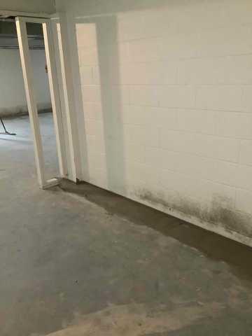 WaterGuard Perimeter Solution