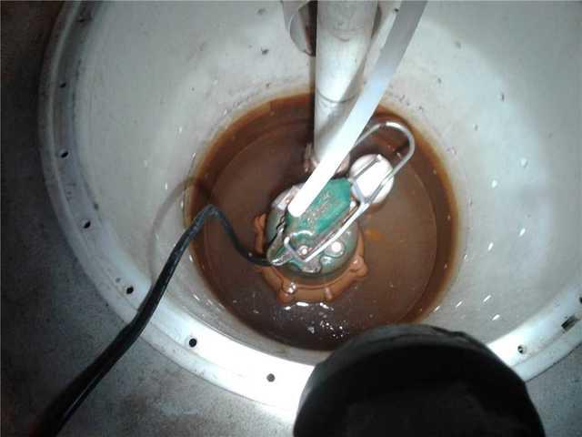 Benefits of Annual Maintenance