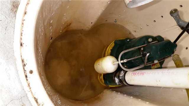 Benefits of Annual Maintenance