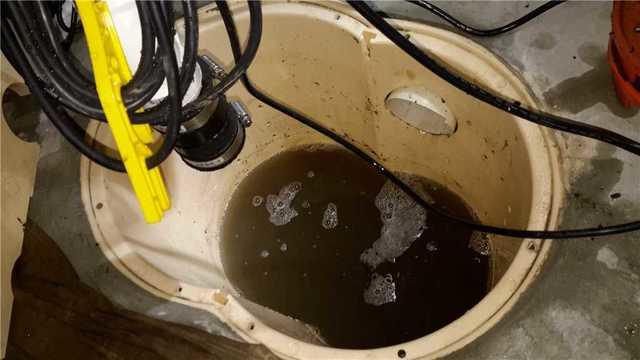 Benefits of Annual Maintenance