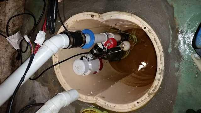 Benefits of Annual Maintenance