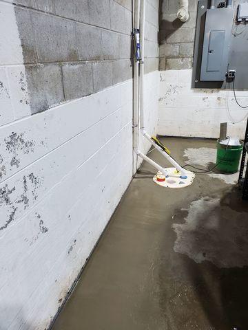 Two is Better Than One