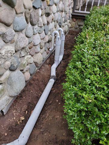 IceGuard Provides Winter Protection