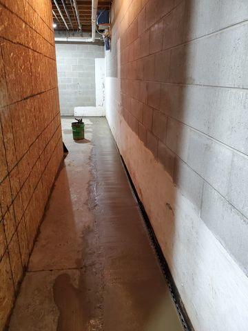 WaterGuard has Multiple Benefits