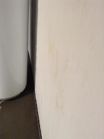 WaterGuard Perimeter Drainage System