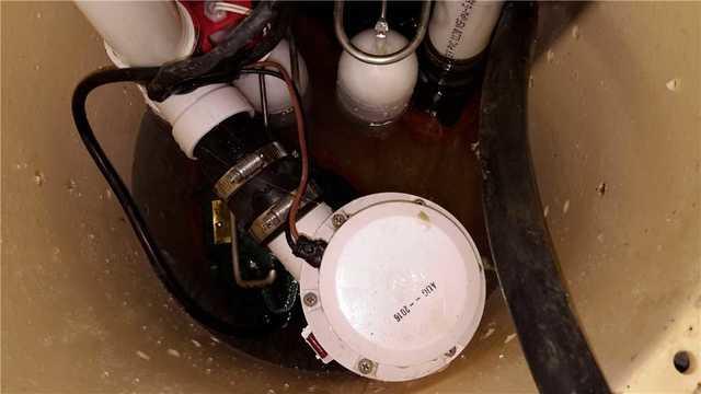 Benefits of Annual Maintenance