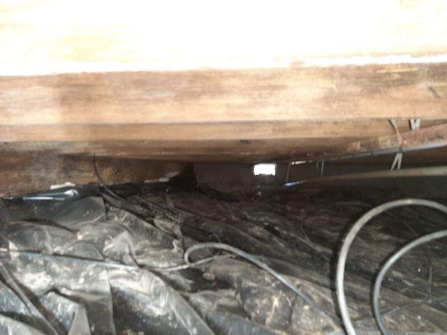 SmartJack Installation