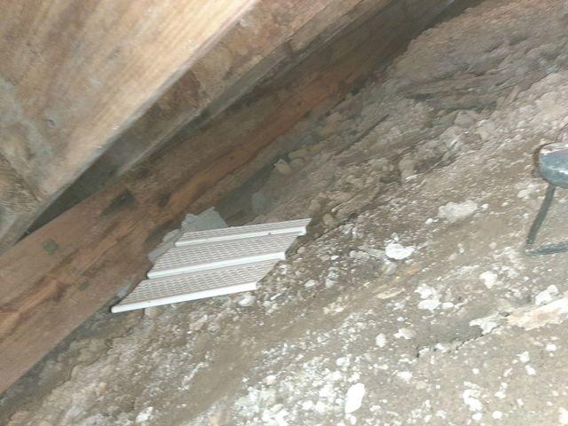 SmartJack Installation