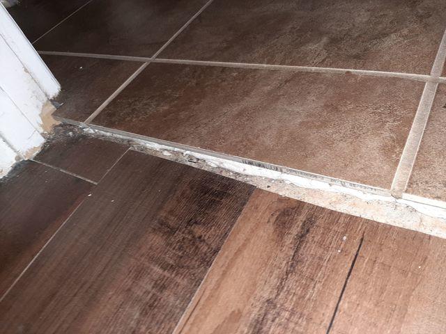 SmartJack Installation