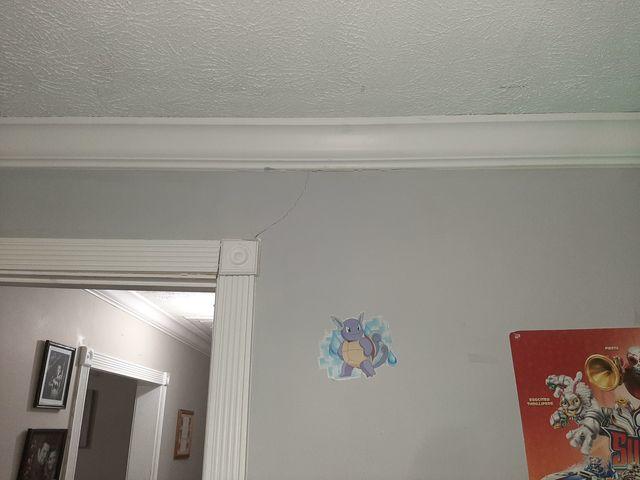 SmartJack Installation