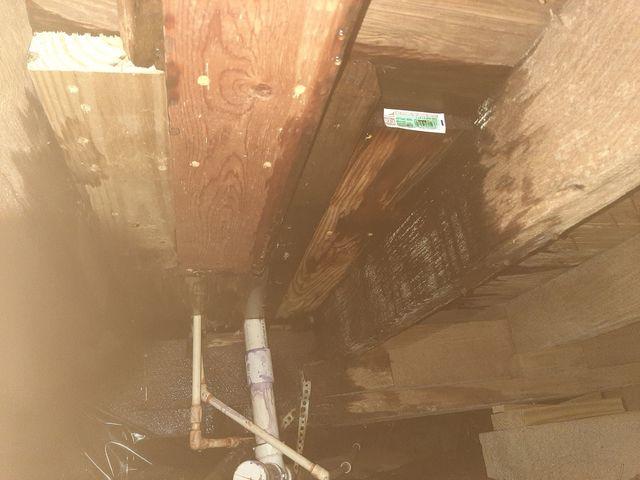 SmartJack Installation