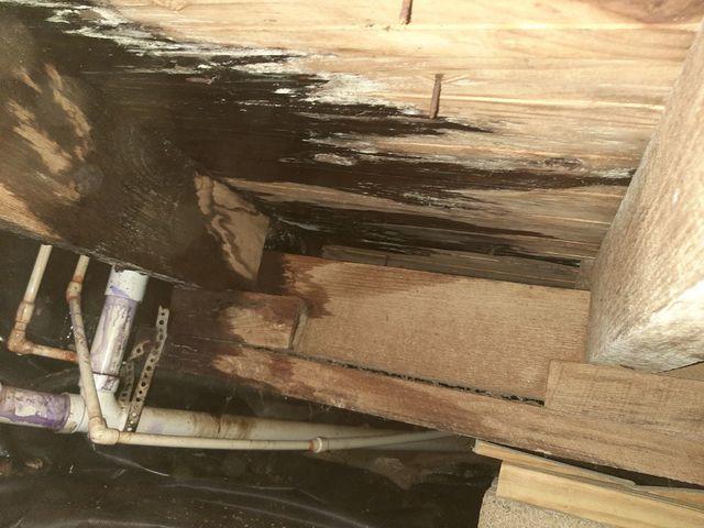 SmartJack Installation