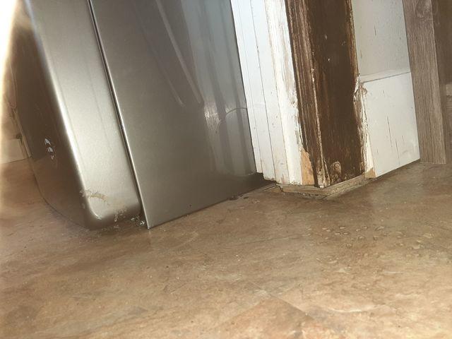 SmartJack Installation