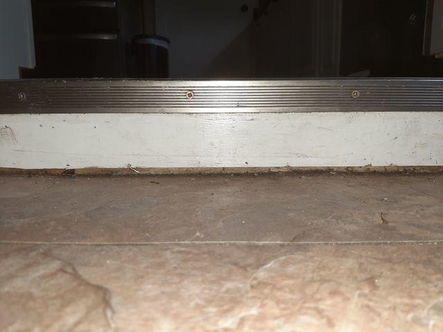 SmartJack Installation