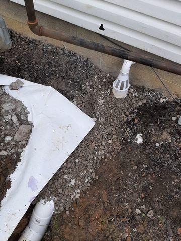 SmartJack Installation