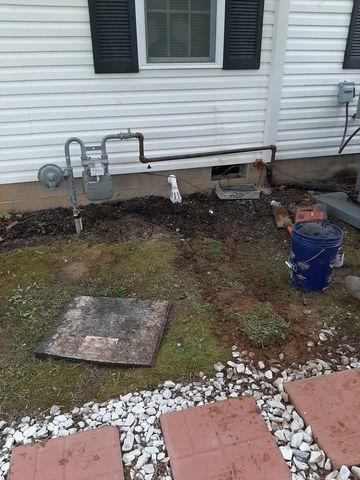 SmartJack Installation