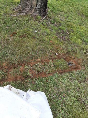 SmartJack Installation