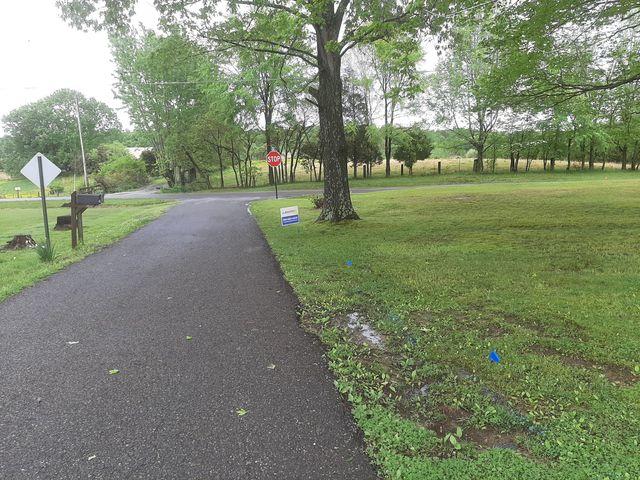 SmartJack Installation