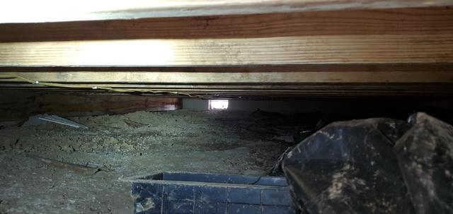 SmartJack Installation