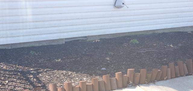 SmartJack Installation