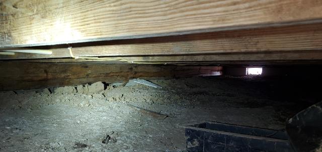 SmartJack Installation