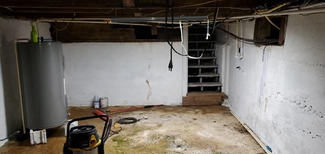 SmartJack Installation