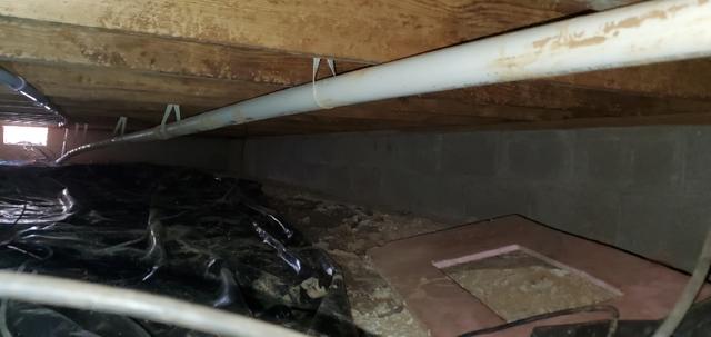 SmartJack Installation