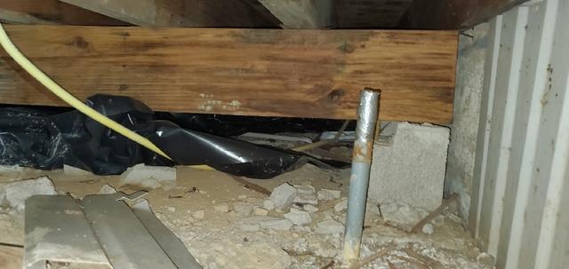 SmartJack Installation