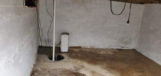 SmartJack Installation