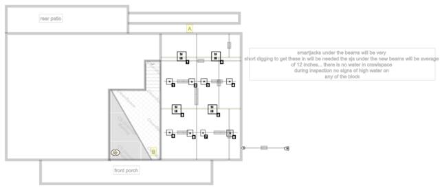 SmartJack Installation
