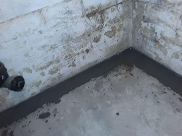 Advantages of WaterGuard