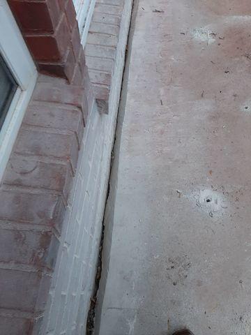 Concrete Repair
