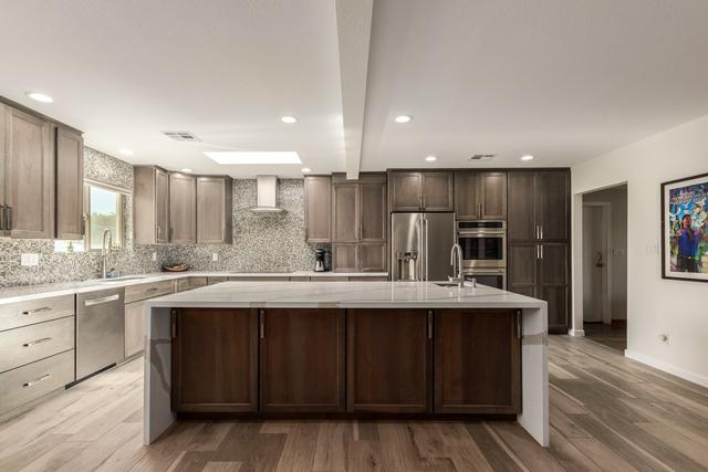 Kitchen Remodeling in Scottsdale, AZ | Bathroom Remodeling in Phoenix, AZ