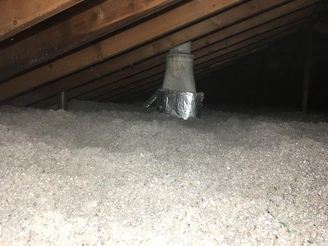 Susan's Attic After