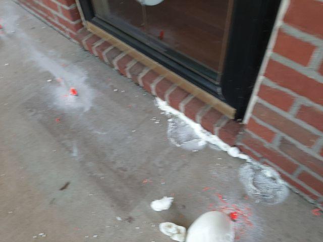 PolyLevel injections