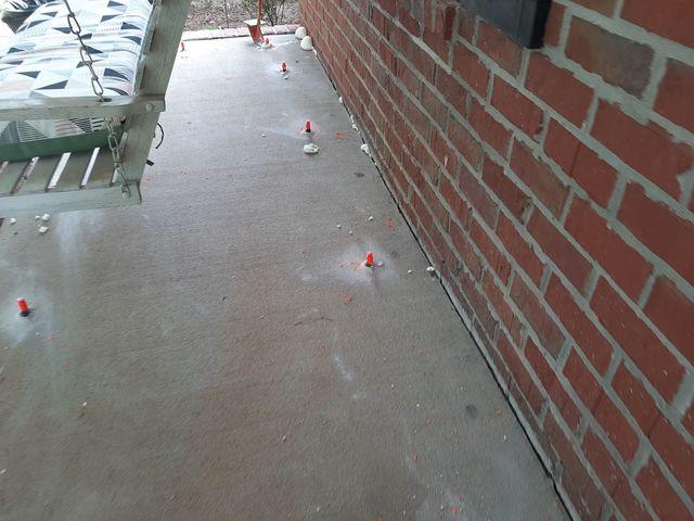 PolyLevel injections